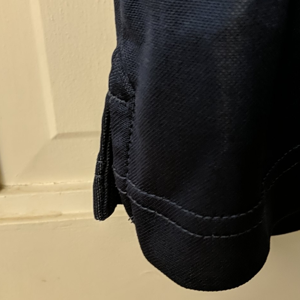 Callaway Golf Shirt - Picture 7 of 7